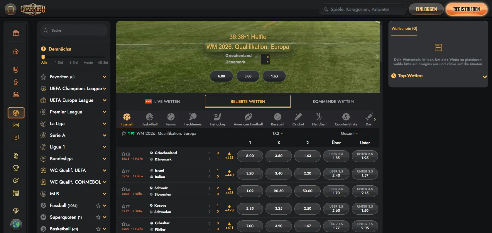 Sicheres sportwetten ohne OASIS â Unsere Tipps zum verantwortungsvollen spielen Sicheres sportwetten ohne OASIS â Unsere Tipps