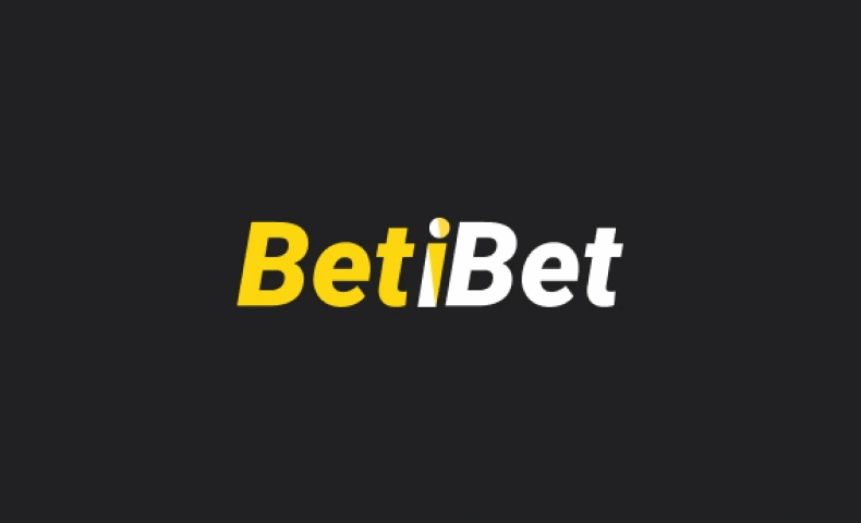 betibet Casino